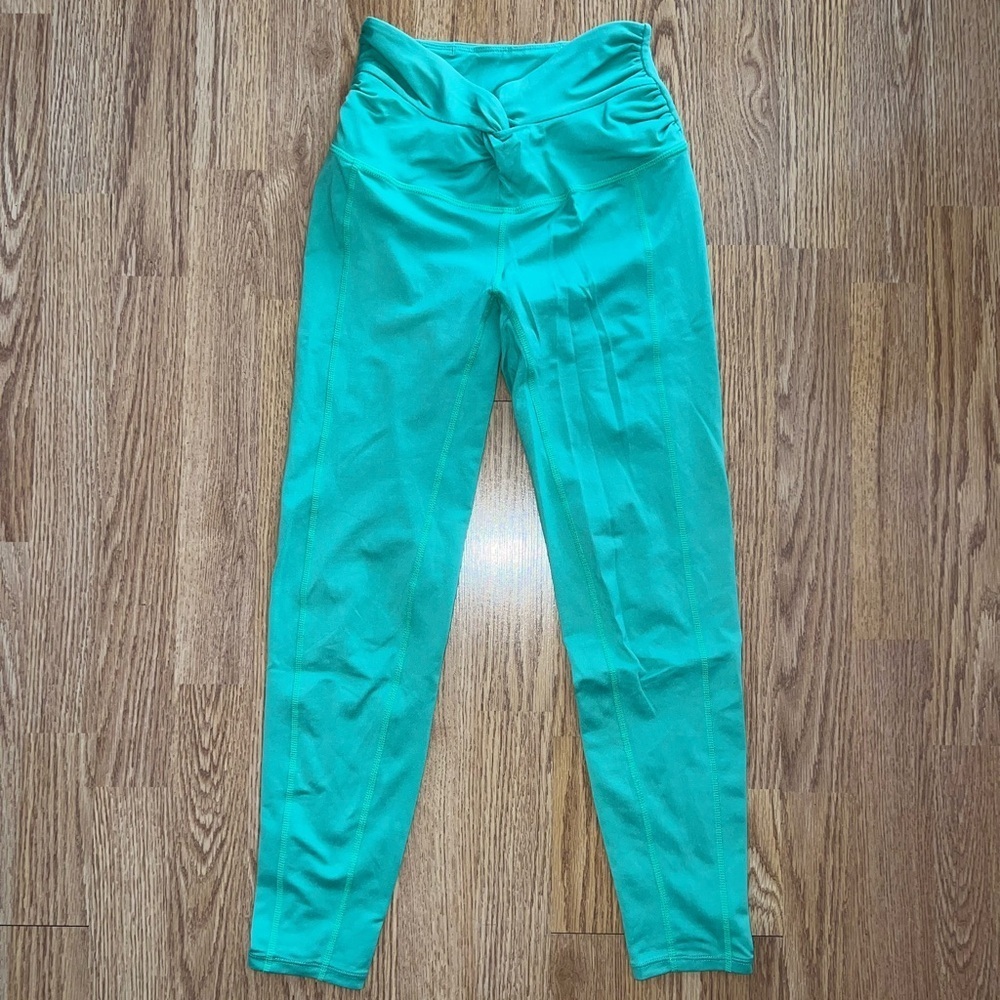 Free People Movement Leggings